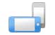 Mobile Mobile
