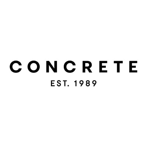 Concrete