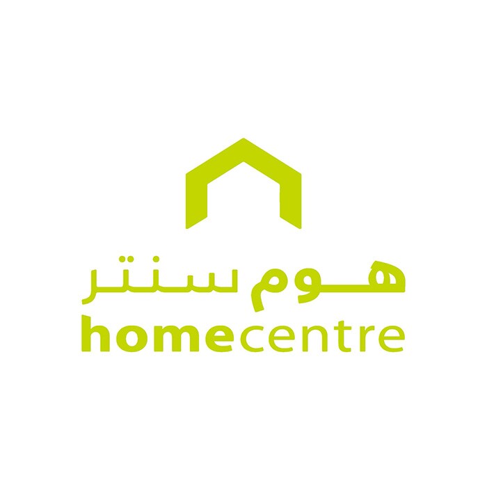 Home Centre
