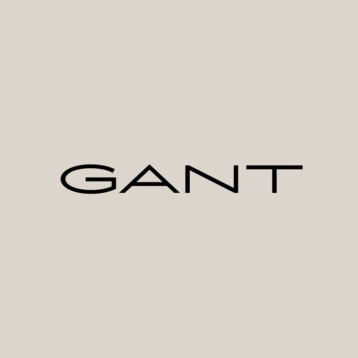 Gant