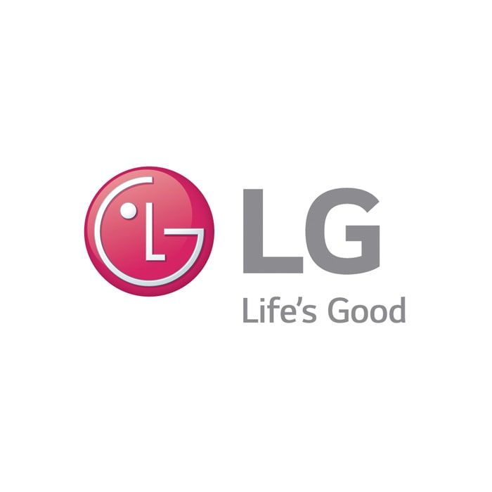 LG