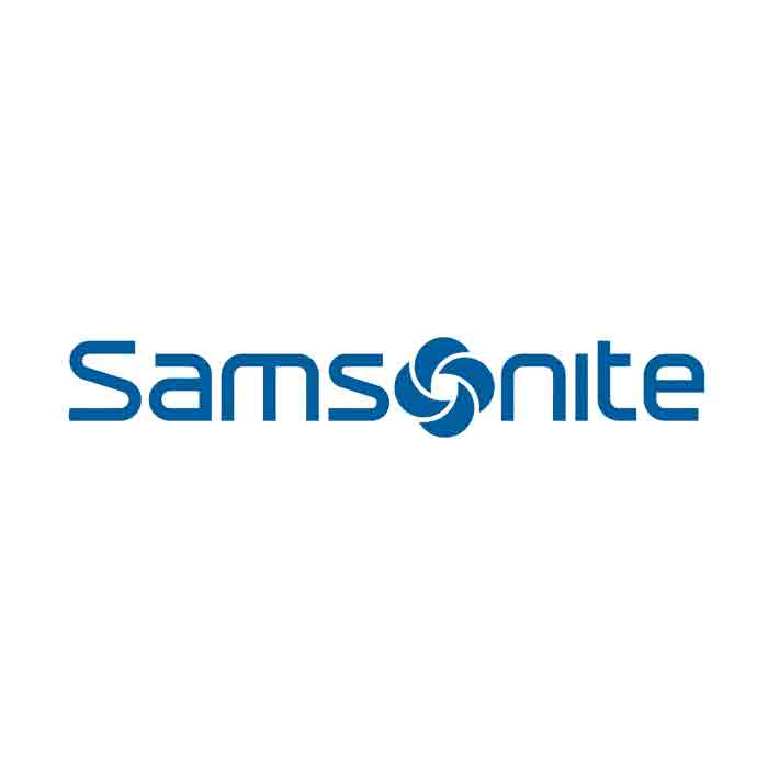 Samsonite