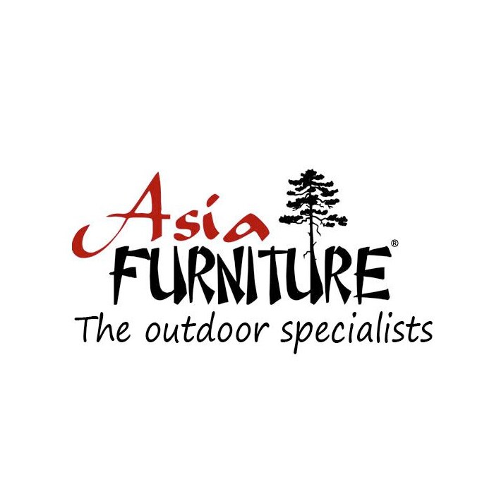 Asia Furniture