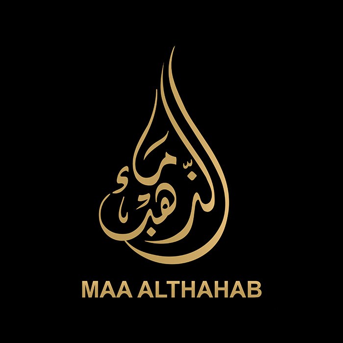 Maa Thahab