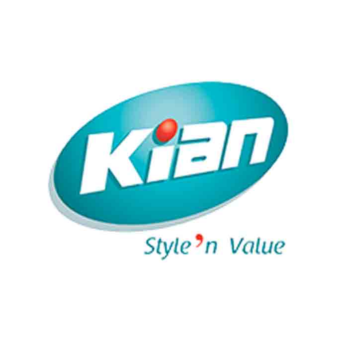 Kian