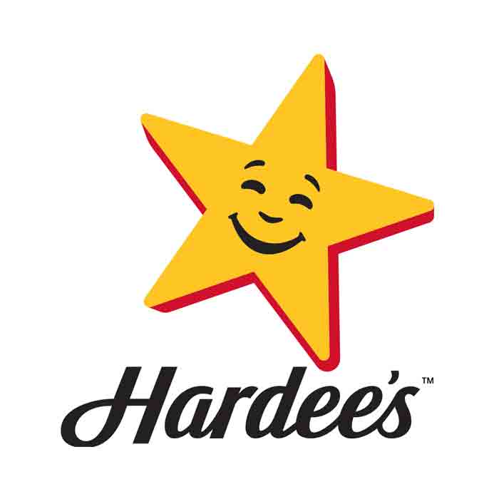 Hardee's