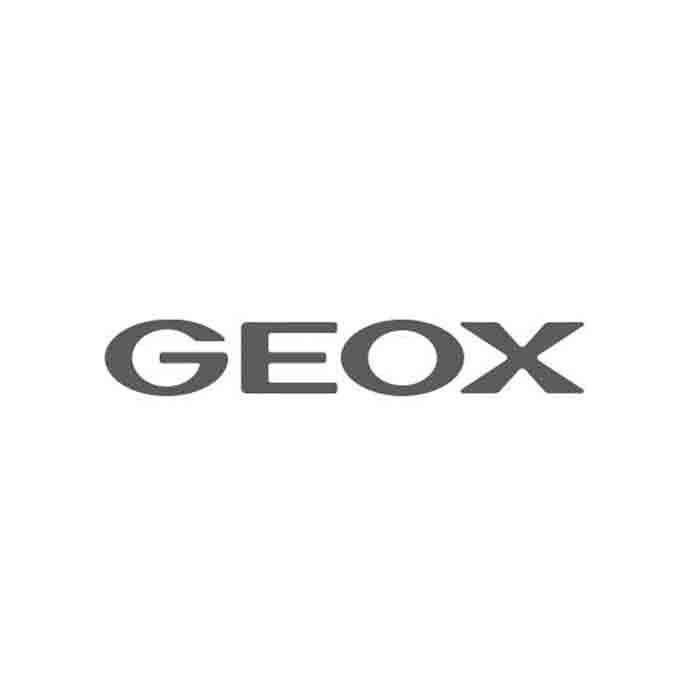 Geox