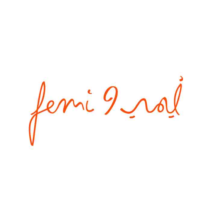 Femi9