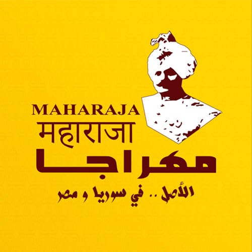 Maharaja