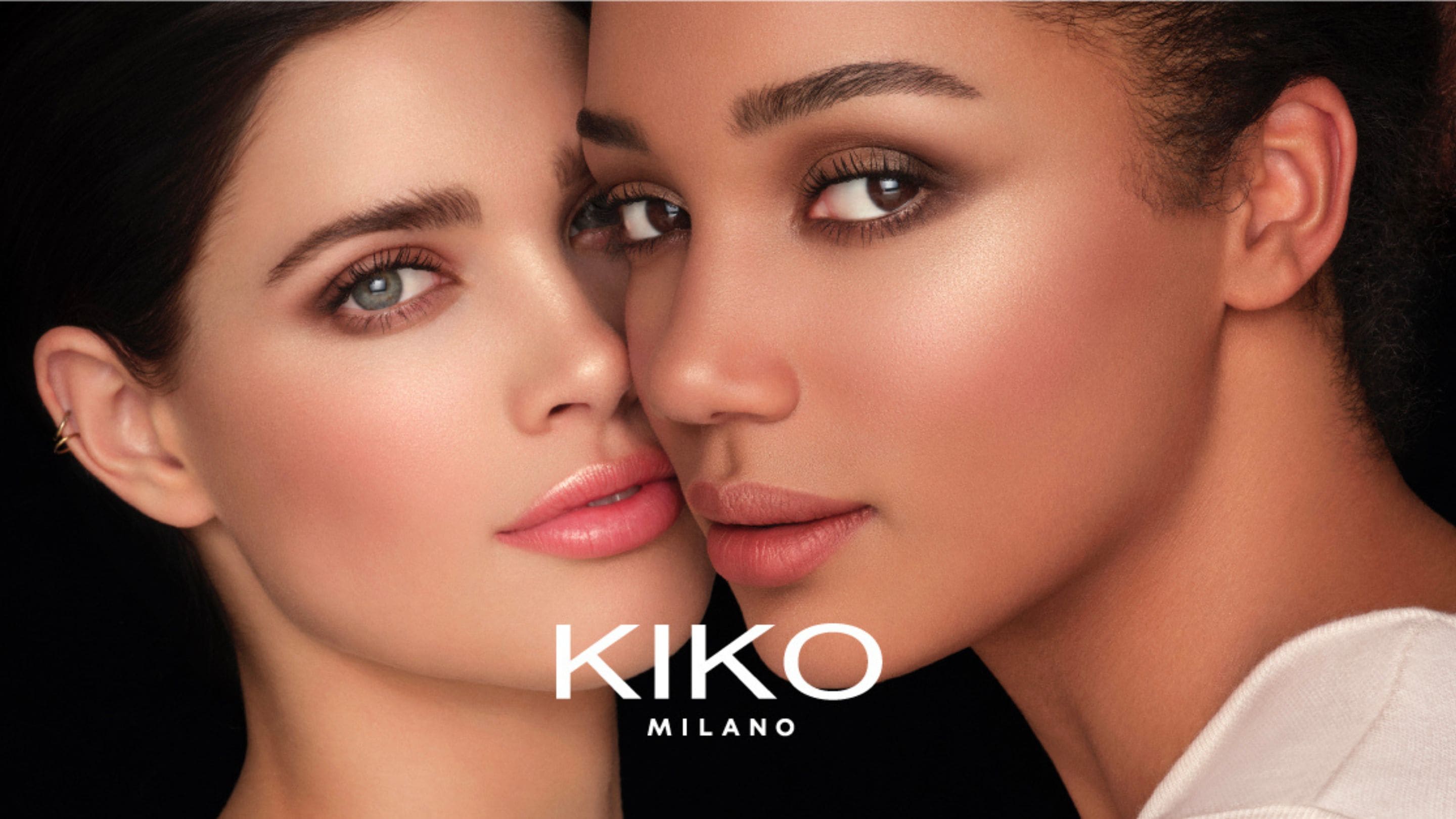 Kiko Milano