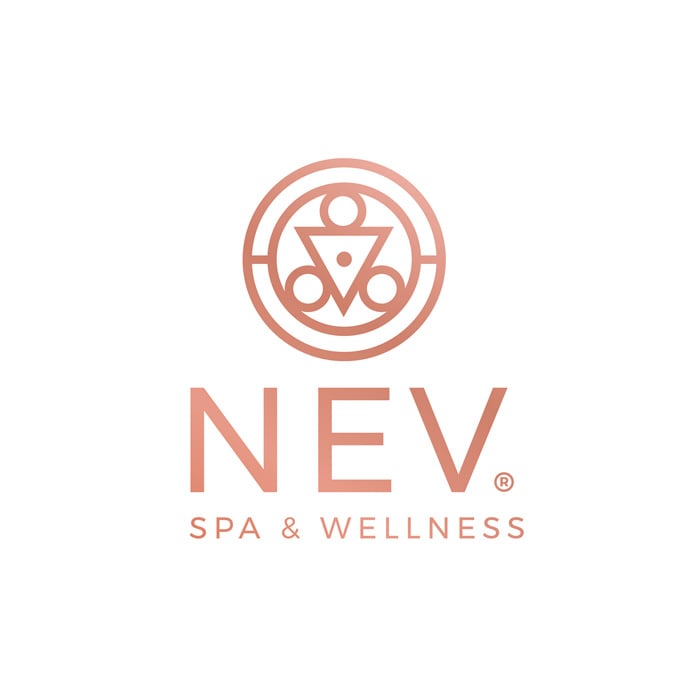 NEV Spa & Wellness