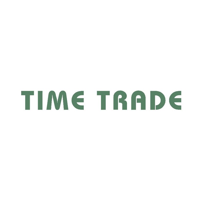 Time Trade