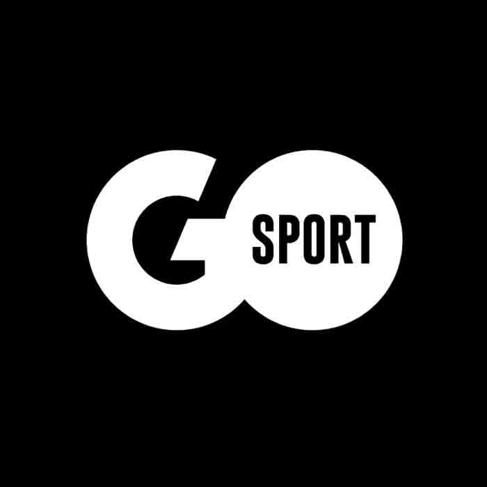 Go Sport