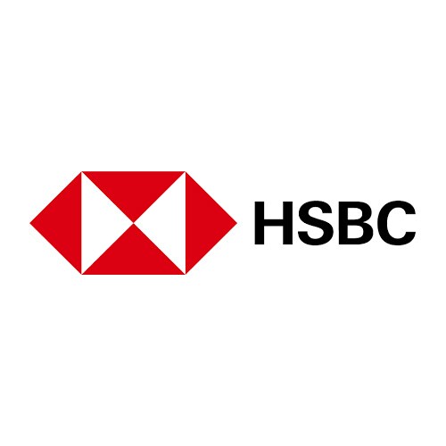 HSBC Bank