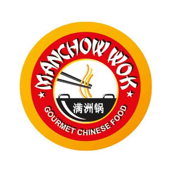 Manchow Wok