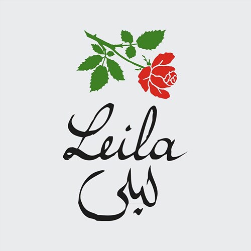 Leila