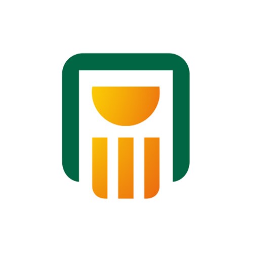 National Bank of Egypt