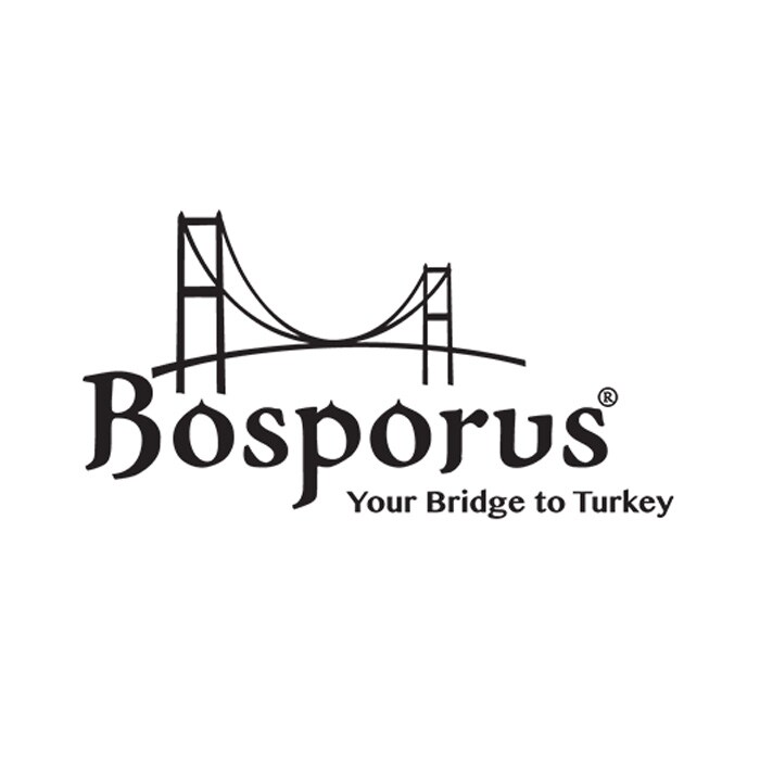 Bosporus