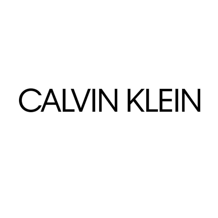 Calvin Klein Jeans