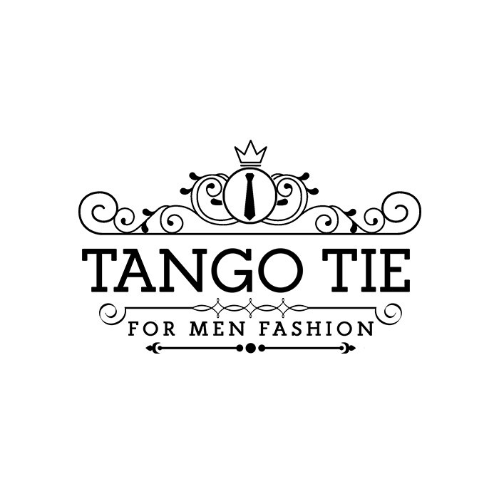Tango Tie