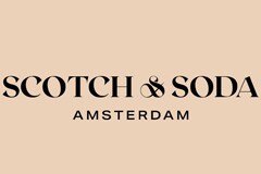 Scotch and Soda