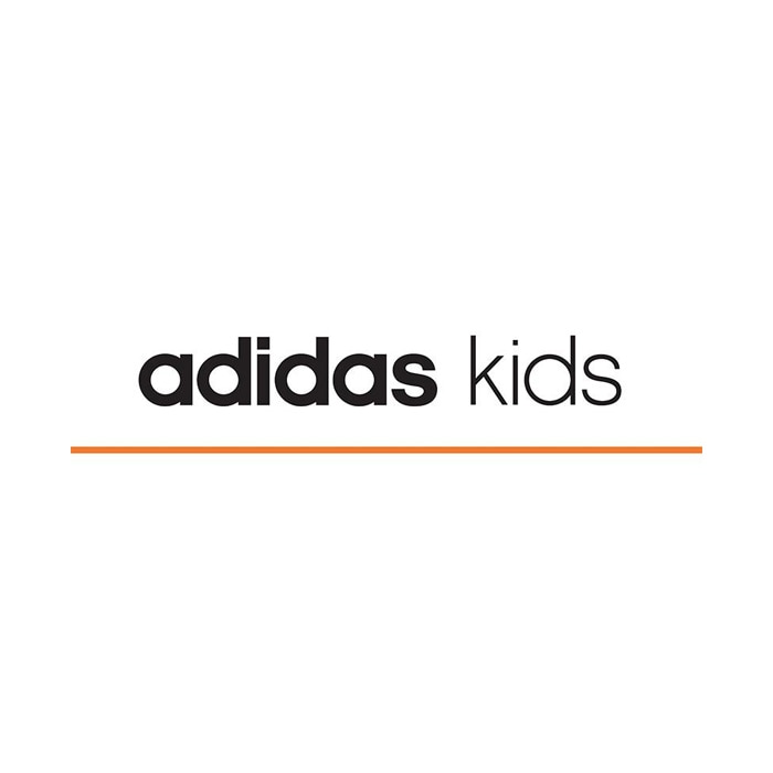 Adidas Kids