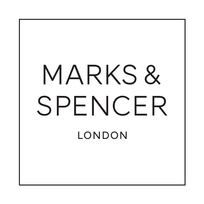 MarksAndSpencer