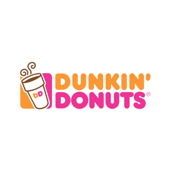 Dunkin Donuts