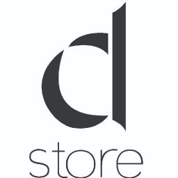 dstore
