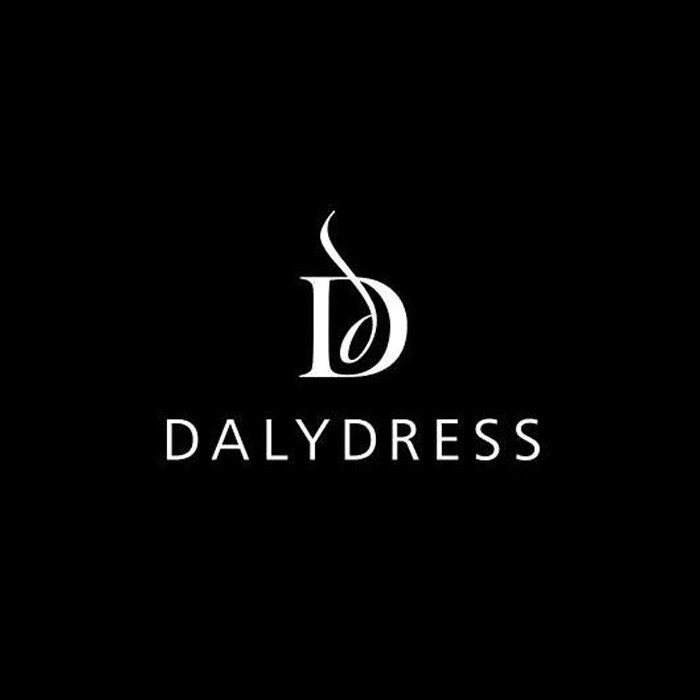 Dalydress