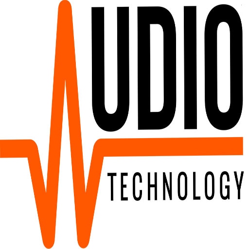 Audio Technology
