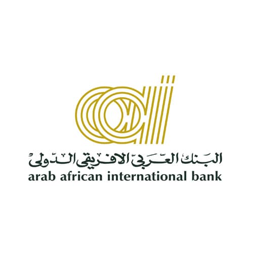 Arab African International Bank