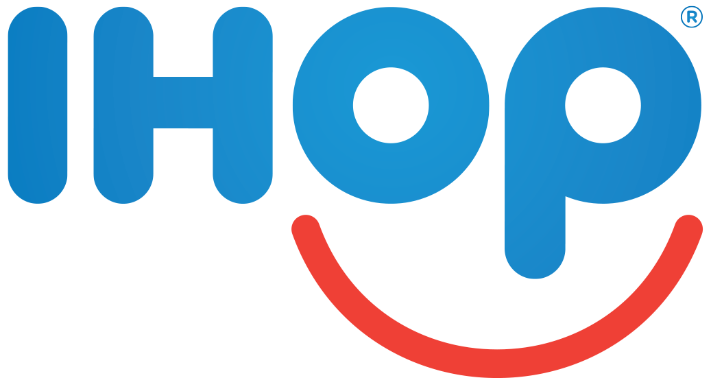 IHOP