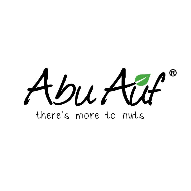 Abu Auf