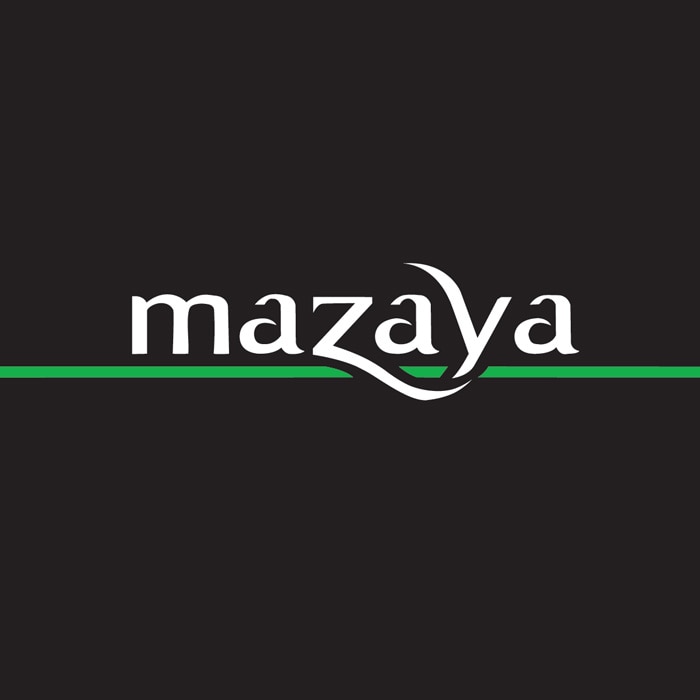 Mazaya