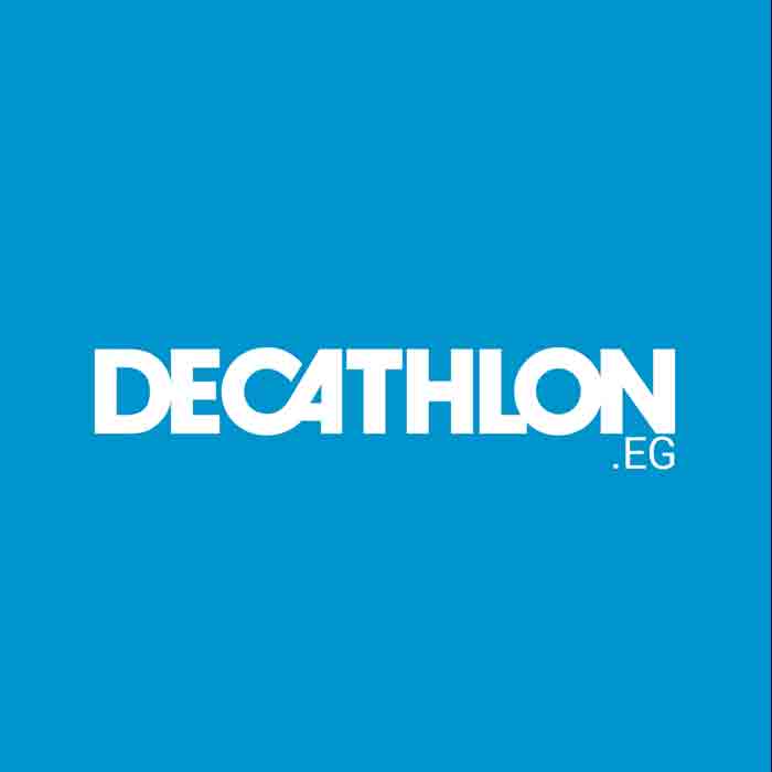 Decathlon