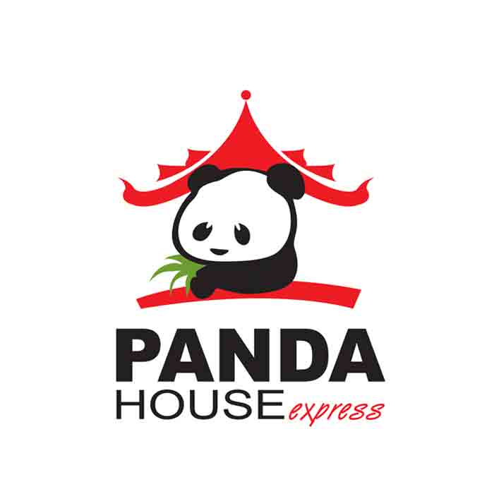 Panda House