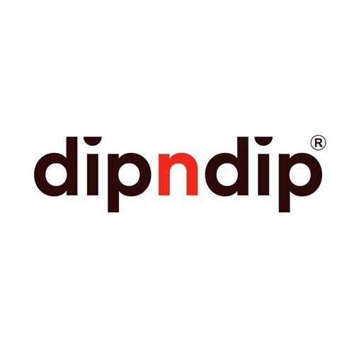 Dipndip