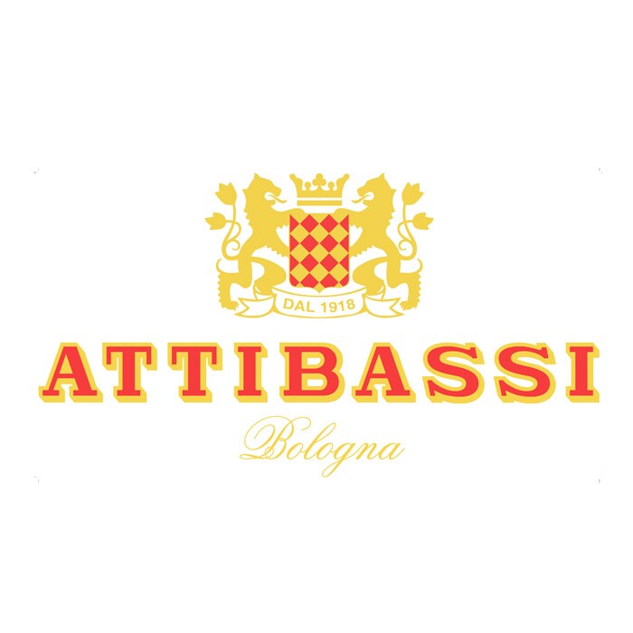 Attibassi Coffee
