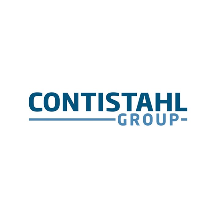 Contistahl
