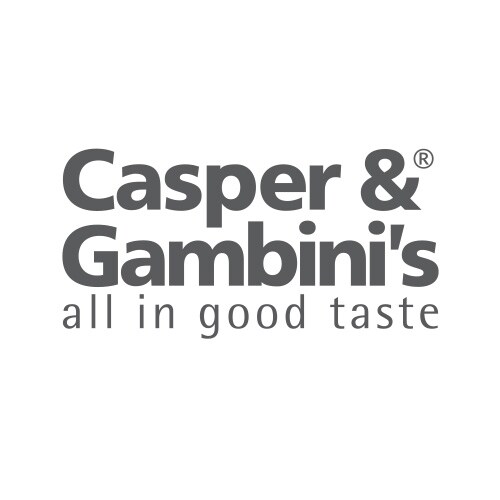 Casper & Gambini's