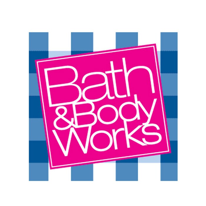 Bath & Body works