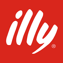 Illy Cafe