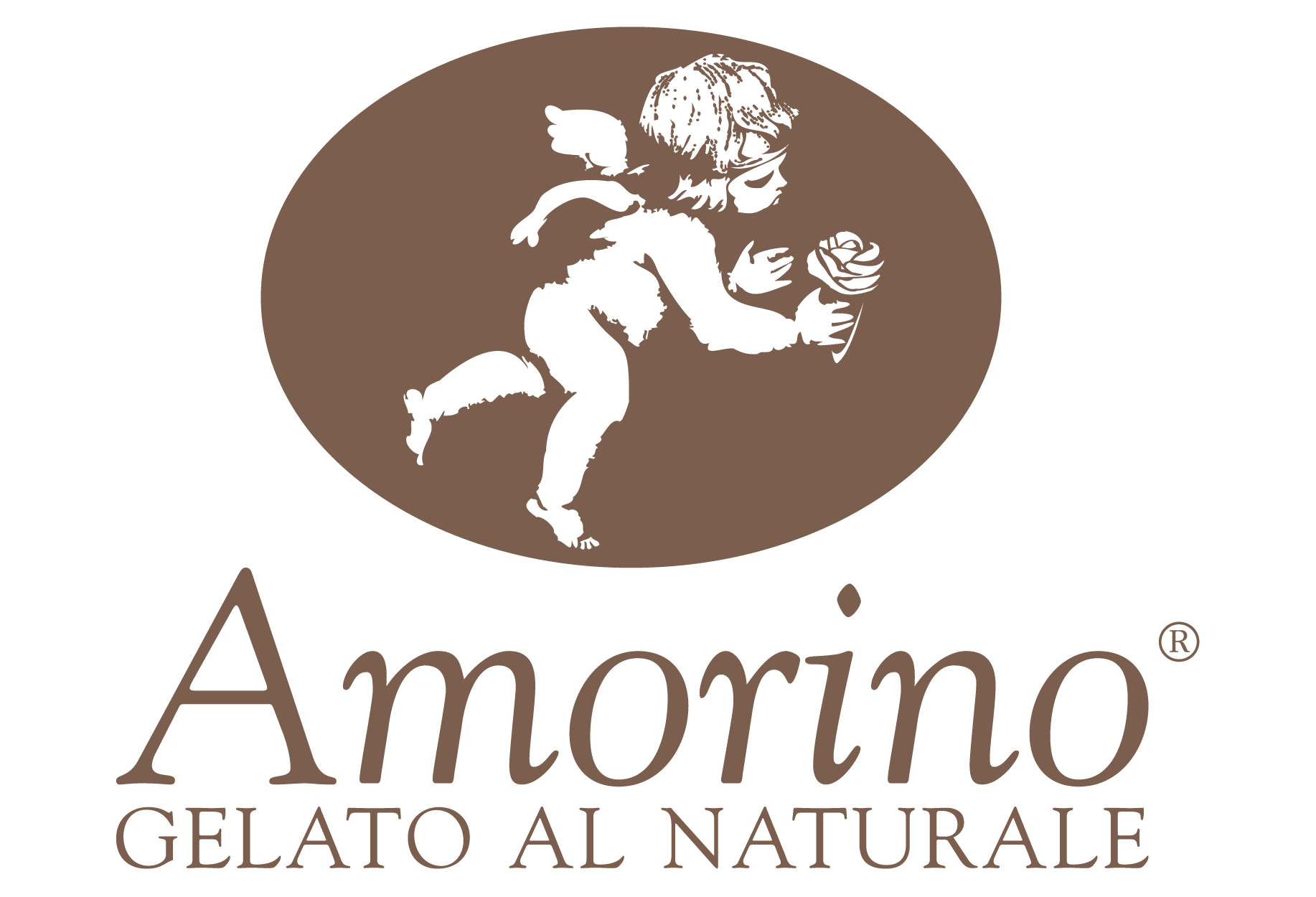 Amorino