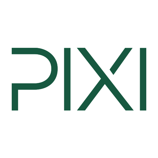 Pixi