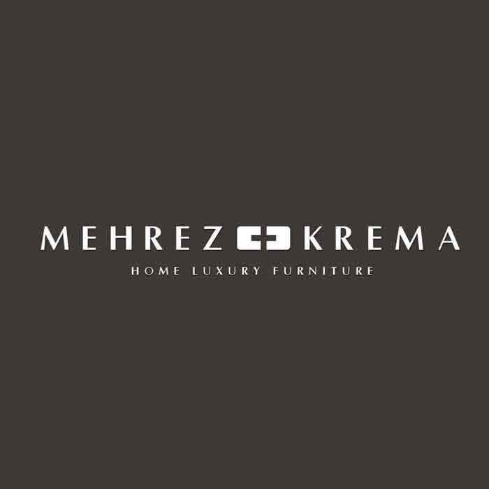 Mehrez & Krema