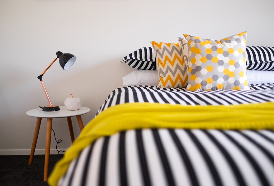 Home Furnishing