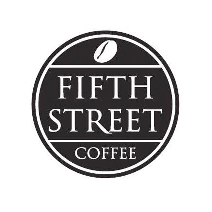 Fifth Street Coffee