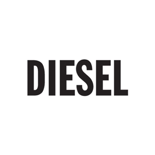 Diesel