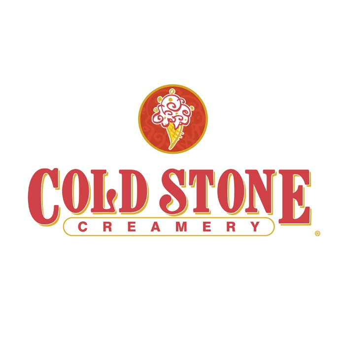 Cold Stone Creamery